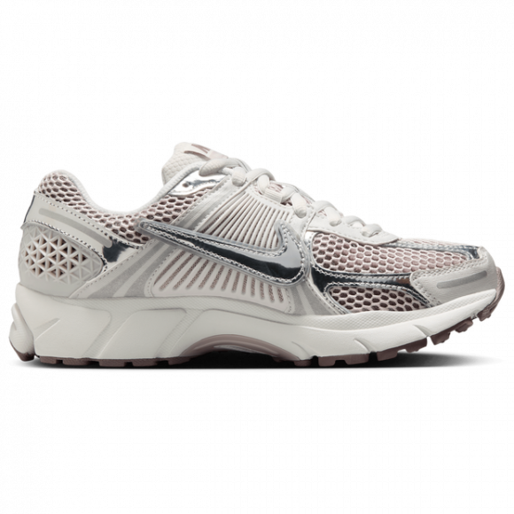 Scarpa Nike Zoom Vomero 5 – Donna - Grigio - HV6417-001