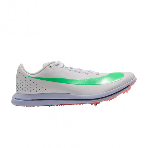 Nike Triple Jump Elite 3 'Summit White Atomic Pink' | Men's Size 11 - HV6425-103