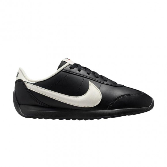 Nike Wmns Pacific 'Black White' | Women's Size 6.5 - HV6430-003