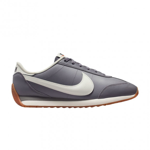 Nike Wmns Pacific 'Pencil Point' | Grey | Women's Size 10 - HV6430-004