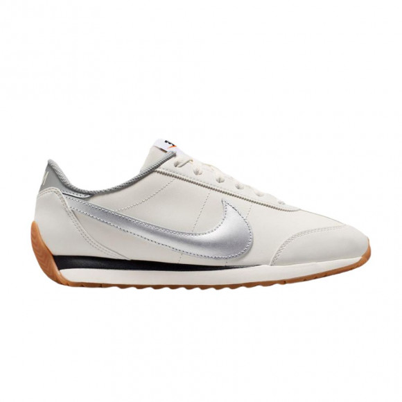Nike Wmns Pacific 'Ecru' | Cream | Women's Size 6 - HV6430-102