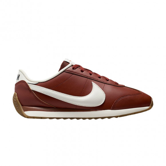 Nike Wmns Pacific 'Cinnamon' | Brown | Women's Size 6 - HV6430-201