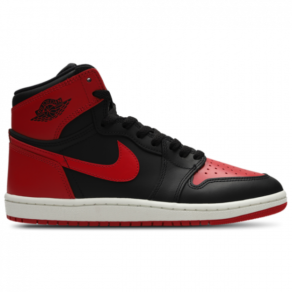 Jordan 1 Retro High '85 OG Bred (2025) - HV6674-067