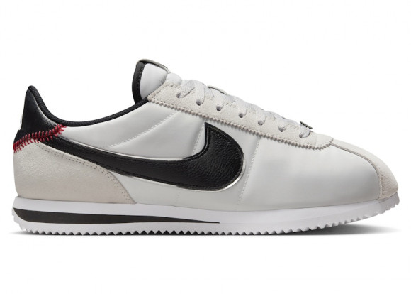 Nike Cortez TXT Jackie Robinson Day - HV6724-001