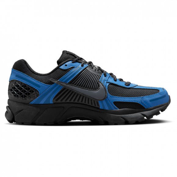 Nike Zoom Vomero 5 SE herresko med reflekterende designdetaljer - Svart - HV6900-001