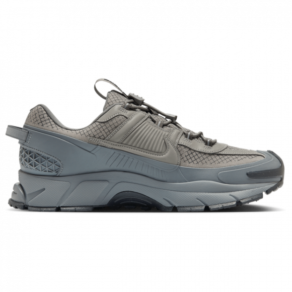 Nike Zoom Vomero Roam Men's Shoes - Grey - HV6901-001