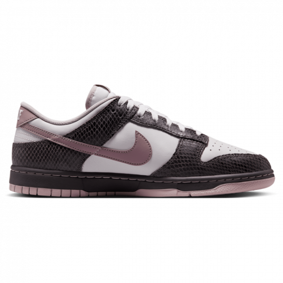 DUNK LOW SE - HV6932-299