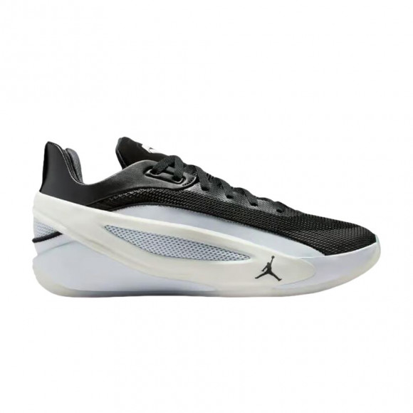 Air Jordan Luka 5 'Black White' | Men's Size 11.5 - HV8082-003