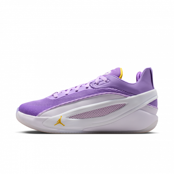 Air Jordan Luka 5 'Luka Lifestyle' | Purple | Men's Size 9 - HV8082-101