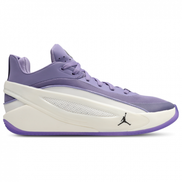 Chaussure de basket Luka 5 - Pourpre - HV8082-501