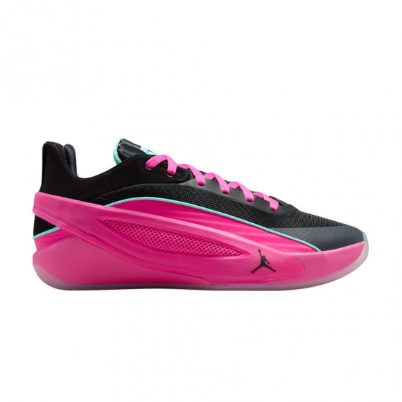 Air Jordan Luka 5 'Night Drive' | Pink | Men's Size 8.5 - HV8082-600