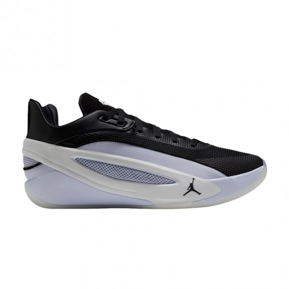 Air Jordan Luka 5 PF 'Orca' | Black | Men's Size 7.5 - HV8087-003