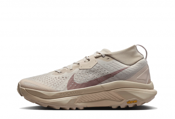 Nike ACG Zegama Cream II - HV8113-200