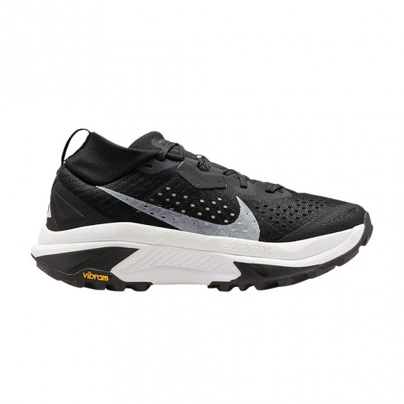Nike Wmns ZoomX ACG Zegama 'Black Summit White' | Women's Size 9 - HV8115-001
