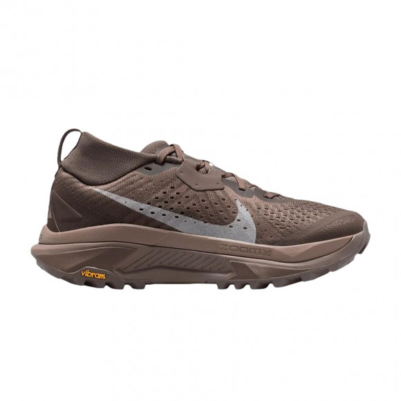 Nike ACG Zegama 'Brown' | Men's Size 5 - HV8115-004