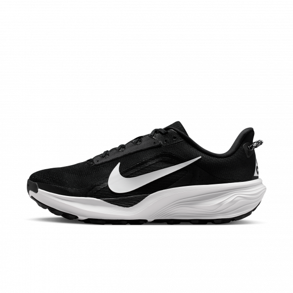 Nike ACG Pegasus Trail Men's Trail-Running Shoes - Black - HV8116-001