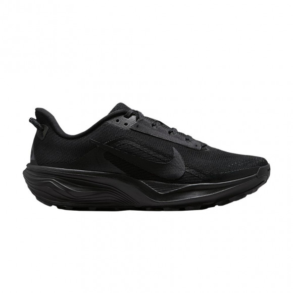 Nike Acg Pegasus Trail 'Black Anthracite' | Men's Size 9 - HV8116-002