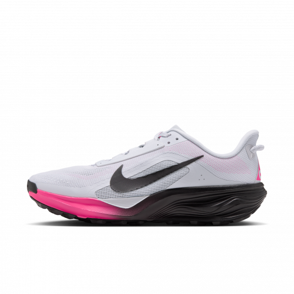 Nike ACG Pegasus Trail Men's Trail-Running Shoes - Grey - HV8116-006