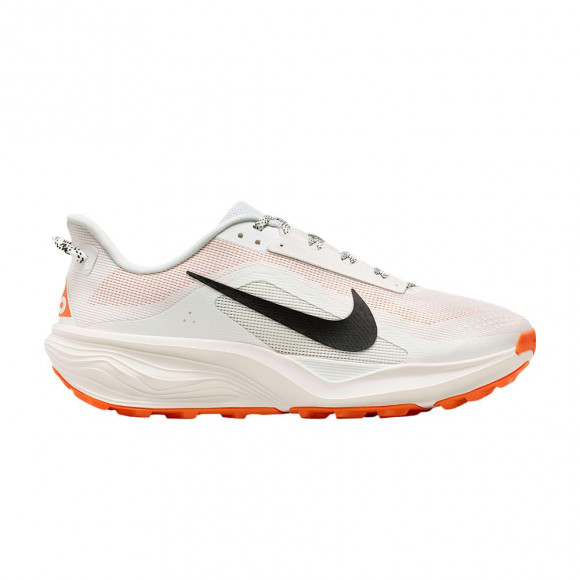 Nike ACG Pegasus Trail 'Summit White' | Men's Size 14 - HV8116-103