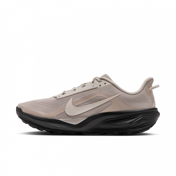 Nike ACG Pegasus Trail Men's Trail-Running Shoes - Brown - HV8116-202