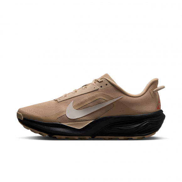 Nike ACG Pegasus Trail Men's Trail-Running Shoes - Linen - HV8116-203