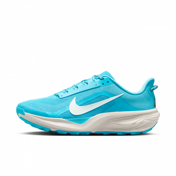 Nike ACG Pegasus Trail Men's Trail-Running Shoes - Blue - HV8116-400