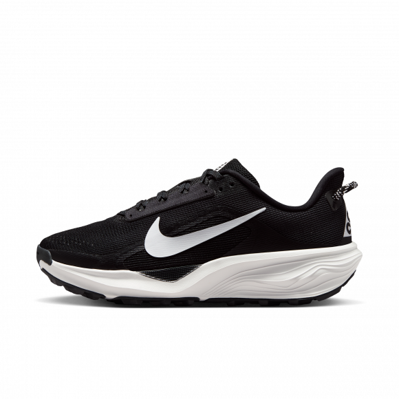 Nike ACG Pegasus Trail Women's Trail-Running Shoes - Black - HV8121-001