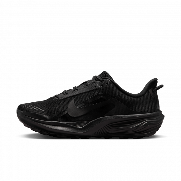 Nike ACG Pegasus Trail Women's Trail-Running Shoes - Black - HV8121-002