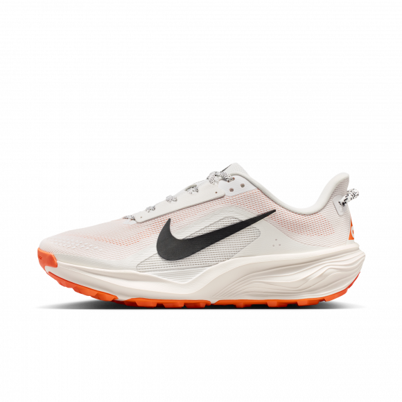 Chaussure de trail Nike ACG Pegasus Trail pour femme - Blanc - HV8121-103