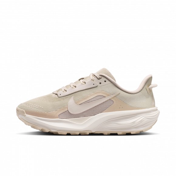 Nike ACG Pegasus Trail Women's Trail-Running Shoes - Brown - HV8121-200
