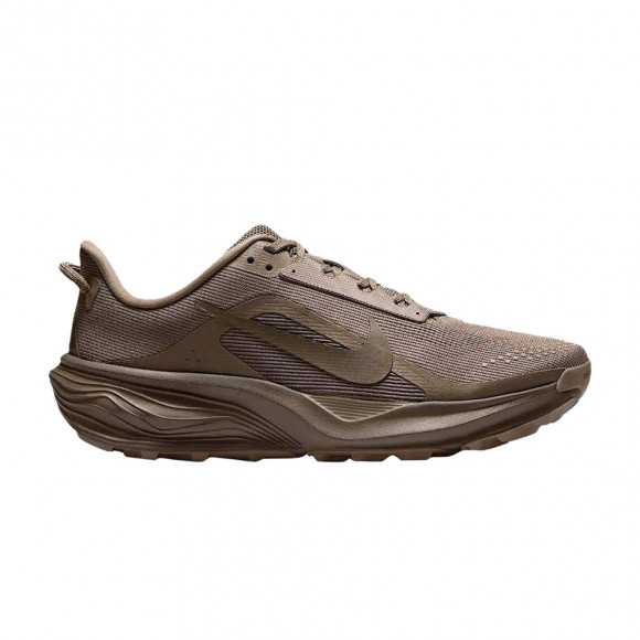 Nike Wmns ACG Pegasus Trail 'Brown' | Women's Size 5.5 - HV8121-201