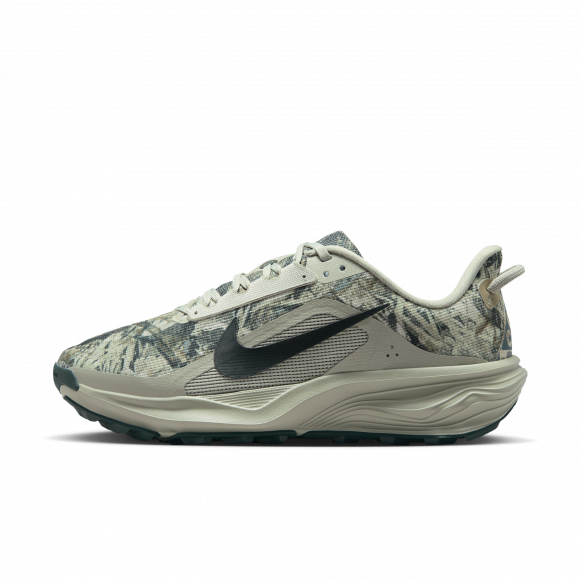 Nike ACG Pegasus Trail Women's Trail-Running Shoes - Green - HV8121-301