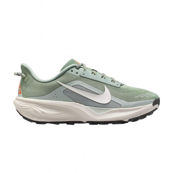Nike Wmns ACG Pegasus Trail 'Jade Horizon' | Green | Women's Size 6 - HV8121-310