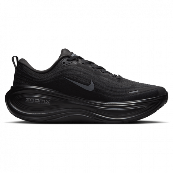 Nike Vomero Plus løpesko for vei til herre - Svart - HV8150-003