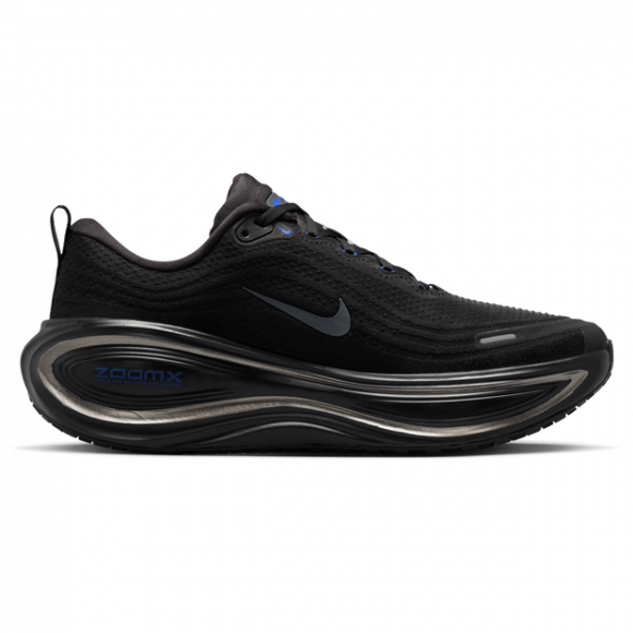 Nike Zoom Men's Sneakers - Black - Size 6 (EU 40) - Mesh/Synthetic - HV8150-013