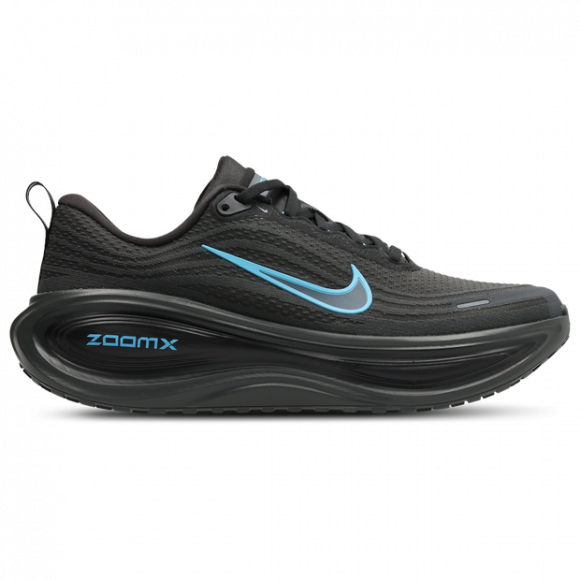 Nike Zoom Homme - Baskets, Gris - Pointure 40 - Maille/synthétique - HV8150-018