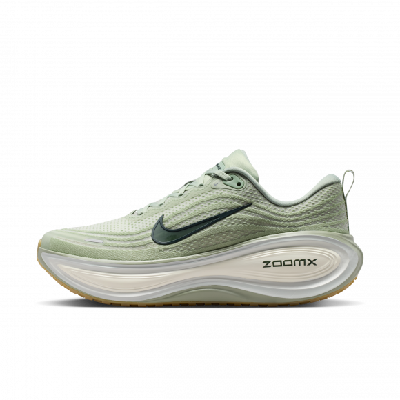 Nike Vomero Plus - HV8150-301