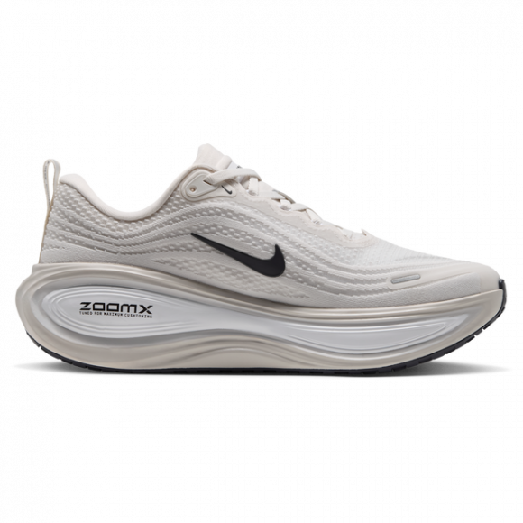 Nike Zoom Femme - Baskets, Blanc - Pointure 42.5 - Maille/synthétique - HV8154-008