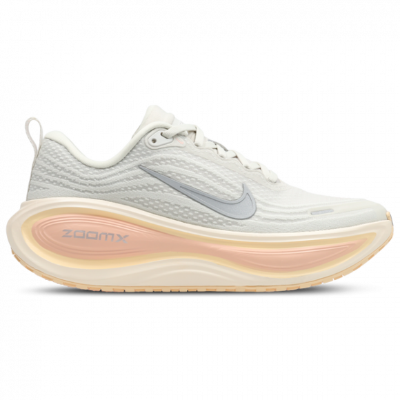 Nike Zoom Women's Sneakers - Beige - Size 3 - Mesh/Synthetic - HV8154-012