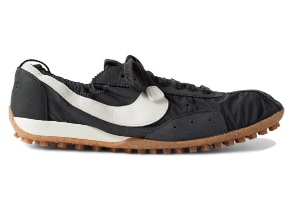Nike Moon Shoe SP Jacquemus Off Noir - HV8547-001