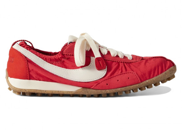 Nike Jacquemus x Wmns Moon Shoe SP 'University Red' | Women's Size 11 - HV8547-600
