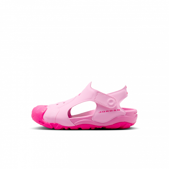 Nike - HV8552-600