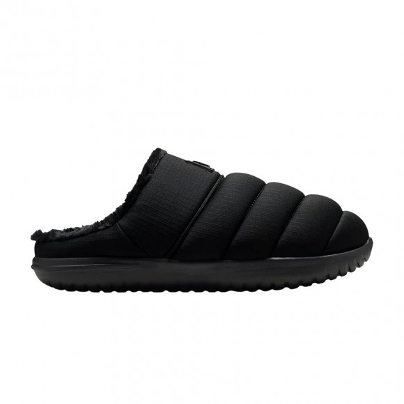 Nike Burrow SE 'Black Anthracite' | Men's Size 7 - HV8561-002