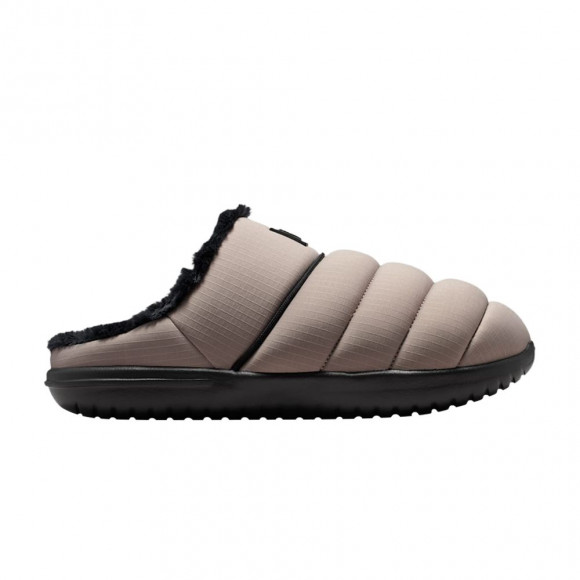 Nike Burrow SE 'College Grey Black Soft Pearl' | Men's Size 10 - HV8561-003