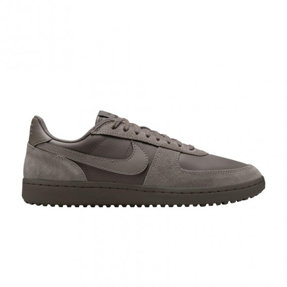 Nike Field General 'Cave Stone' | Grey | Men's Size 12 - HV8568-202