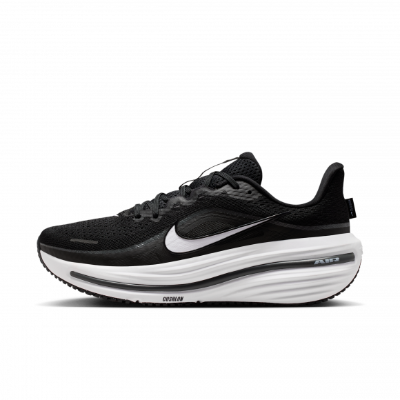 Scarpa da running su strada Nike Winflo 12 – Uomo - Nero - HV9272-002