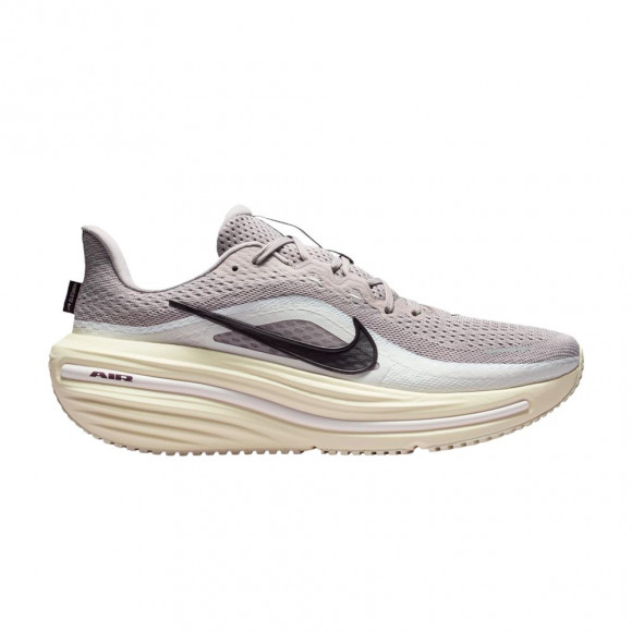 Nike Winflo 12 Balance 'Purple' | Men's Size 8.5 - HV9272-004