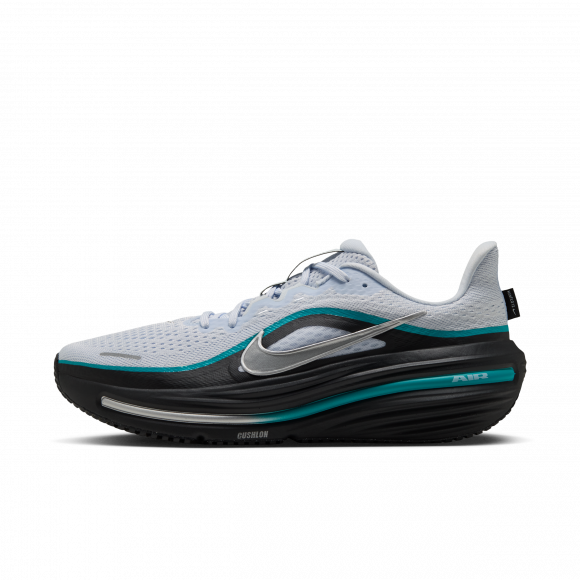 Nike Winflo 12 Men's Road Running Shoes - Grey - HV9272-007