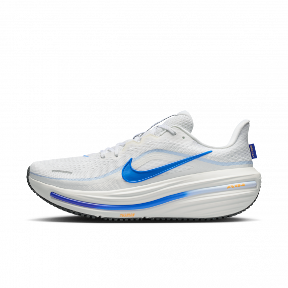 Scarpa da running su strada Nike Winflo 12 – Uomo - Bianco - HV9272-100