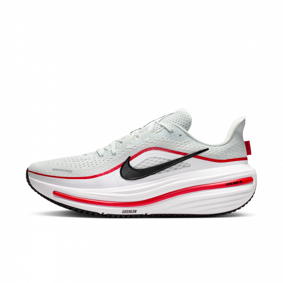 Nike Winflo 12 Men's Road Running Shoes - White - HV9272-104